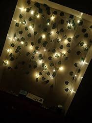 Buy Specialyou.In Special You Aesthetic Room Decor Items, Home Decor ...