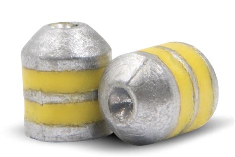 Image result for Loading Conical Bullets in a Muzzleloader