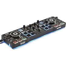 DJ Controllers - Buy Online on Ubuy India | Best Prices