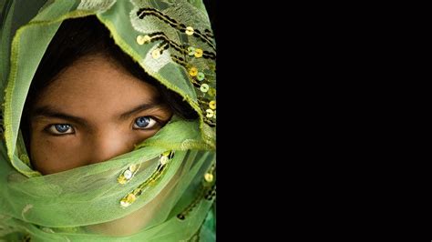 Vietnam People Looks 的图像结果