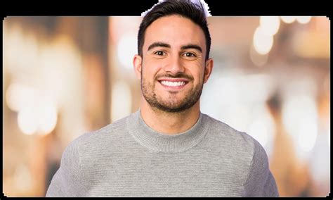 Image result for Informational Interview Questions STEMM