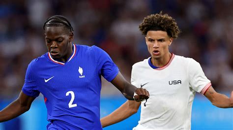 Soccer Player 的图像结果