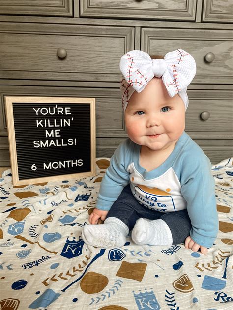 How To Give Dates To 6 Month Baby at Ronald Piper blog