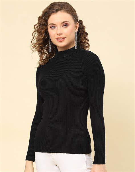 Women Summer Collection