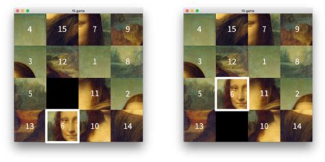 Image result for Defold Tutorial
