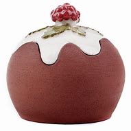 Image result for Petit Pot Pudding Jars