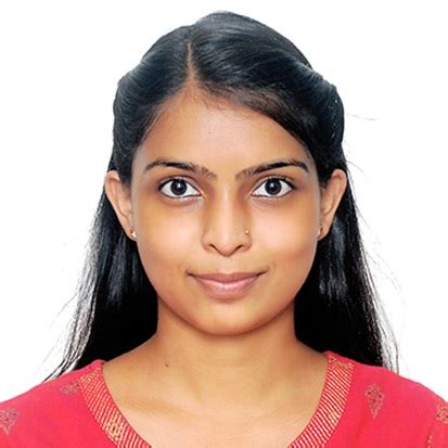 DiRac Lab, IIT Roorkee