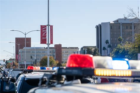 ‘What could have happened to me?’ Survivors recall terror of UNLV ...