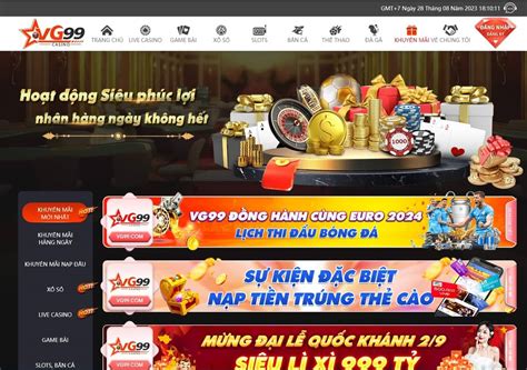 stress buster games