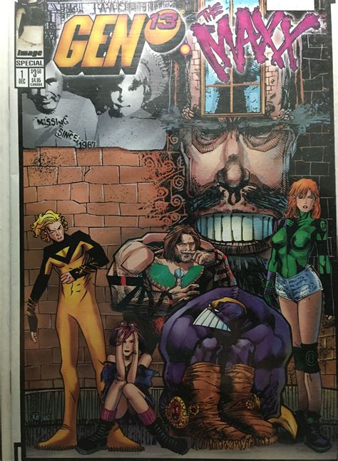 Pin by Austyn Jenkins on Other comic universes | Image comics, Star comics, Comics