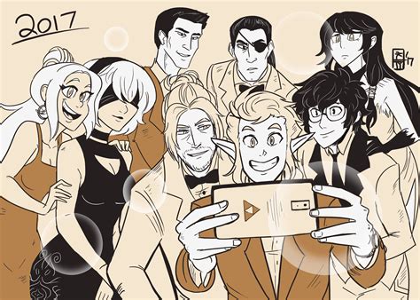 kurusu akira :: Ren Amamiya :: Persona 5 :: Persona 5 :: YoRHa No.2 ...