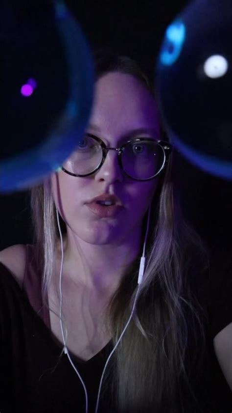 Image result for ASMR Testing