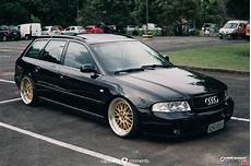 audi a4 b5 ausstattung tuning audi a4 b5 avant front audi a4 b5 ausstattung tuning audi a4 b5 avant front