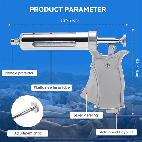 Automatic Syringe 的图像结果