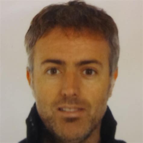 JOAQUIM PUERTO CARRANZA (2025) All You Need to Know BEFORE You Go (with ...