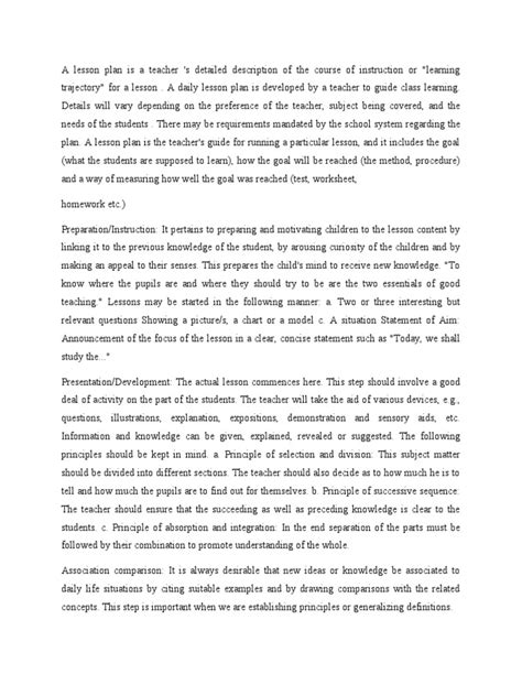 Scheme of Work Examples 的图像结果