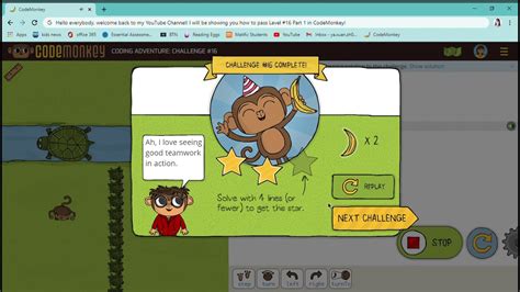 Image result for Coding Adventure Part 3