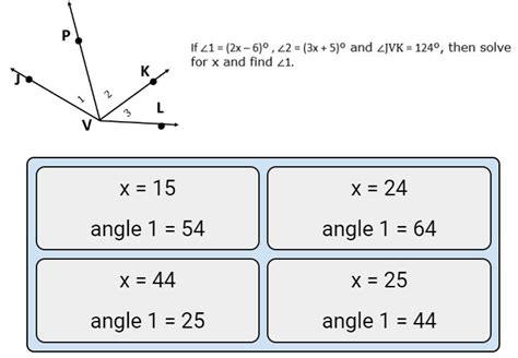 Image result for Angle Addition Geometry