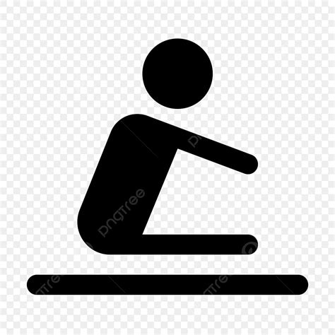 Free Extend Exercise Logo 的图像结果