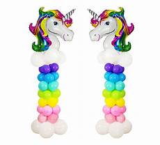 why don t we unicorns today this ballsy how to create diy unicorn balloon column stand unicorn why don t we unicorns today this ballsy how to create diy unicorn balloon column stand unicorn
