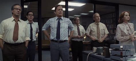 Image result for PostScript Trailer