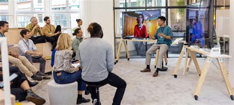 Image result for Workforce Development