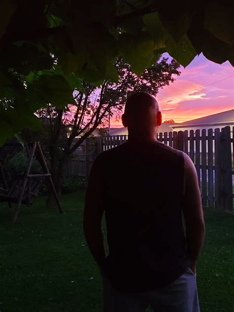 The Tribune (Jackson County, Indiana) | Seymour IN