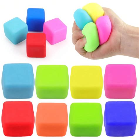 Image result for Every Fidget