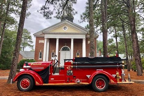 Other Services | Boles Funeral Homes & Crematory