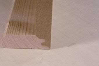 Image result for Lock Miter Bit Tips