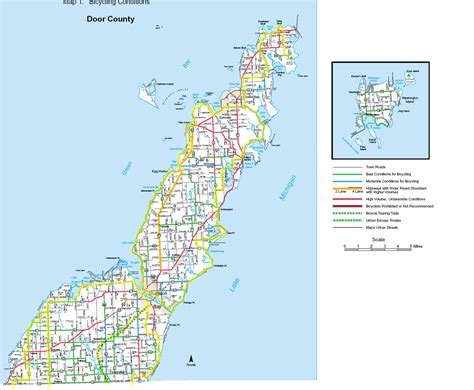 Roads and Trails on Pinterest