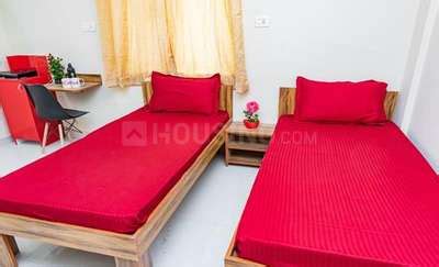 PG in Kadubeesanahalli, Bangalore | Paying Guest Accommodation & Co ...