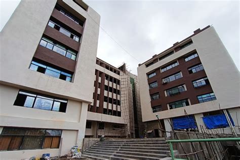 Saraswati Education Societys Group of Institutions Faculty of ...