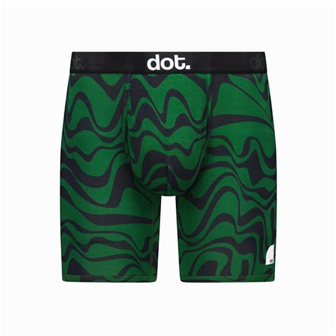 dot. underwear – dotunderwear