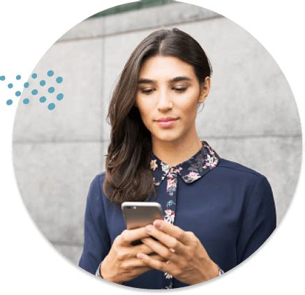 Image result for Field Service NetSuite Examples