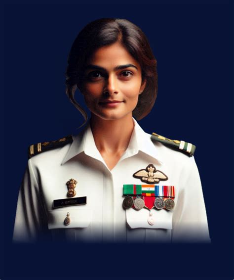 SSB-GPT: Your SSB Interview Self Preparation Tool