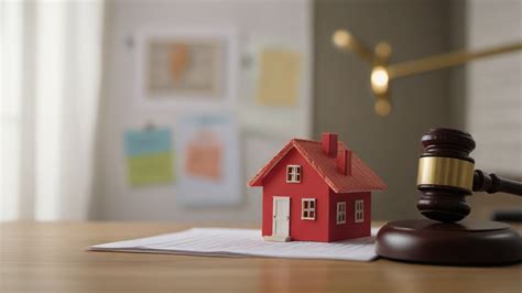 Probate Process 的图像结果