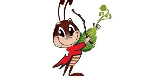 EL VENADITO (Lyrics in English) - Cri-Cri