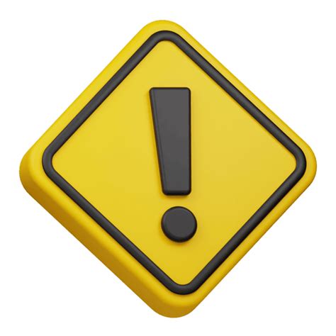 Careful 的图像结果