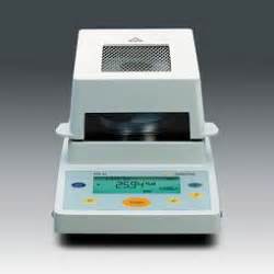 MA150,水分测定仪,型号:MA150,品牌:德国赛多利斯SARTORIUS,水分测定仪价格报价