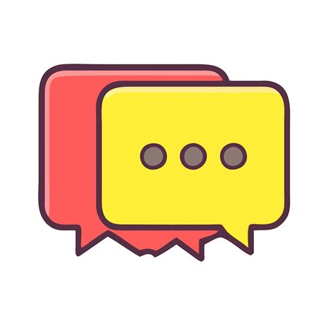 Communication Icon Transparent Background 的图像结果