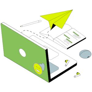 Investment Experts | Best Portfolio Manager & Financial Advisors | FinEdge