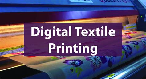 Image result for Java Digital Printing