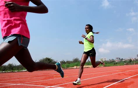 Athlete 的图像结果