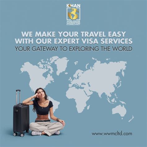 Business Consultant Management 的图像结果