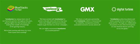 Program Promo Partnership 的图像结果