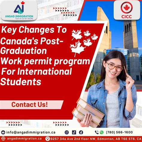 Image result for Critical Worker Pilot Program