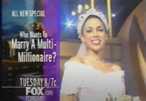 Image result for Rich Bride Reality Show