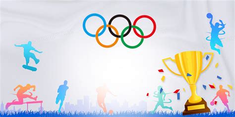 2020奥运会_2020年奥运会_东京奥运