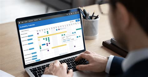 Image result for Data Processing Training